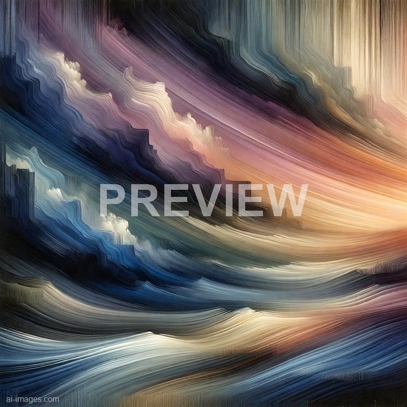 12382 - a-painting-with-gradients-of-dark-and-light-colors-sy_250704180242_00001